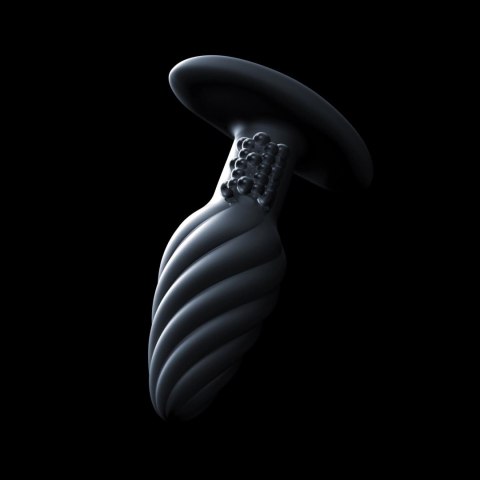SPIN PLUG SPIN PLUG