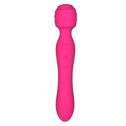 TWIST - DANGER PINK TWIST - DANGER PINK