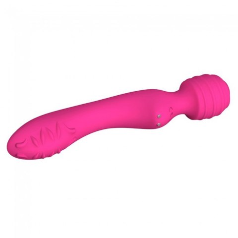 TWIST - DANGER PINK TWIST - DANGER PINK