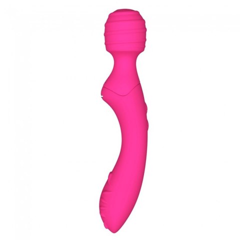 TWIST - DANGER PINK TWIST - DANGER PINK
