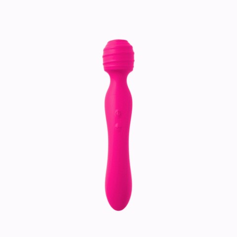 TWIST - DANGER PINK TWIST - DANGER PINK