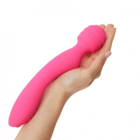 TWIST - DANGER PINK TWIST - DANGER PINK
