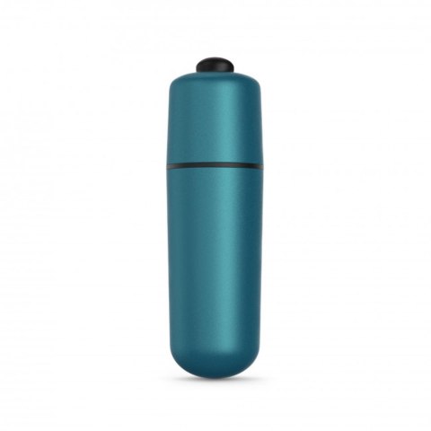 WAOUHHH - TEAL ME WAOUHHH - TEAL ME