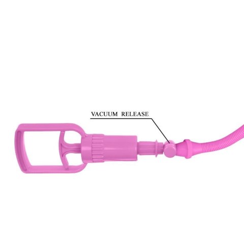 BAILE - Breast Pump Twin Cups BAILE - Breast Pump Twin Cups