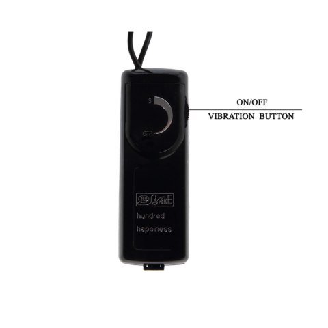 BAILE- COUPLES COLLECTION Vibration BAILE- COUPLES COLLECTION Vibration