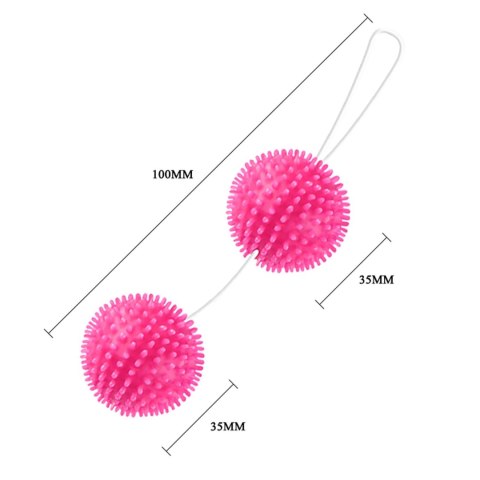 BAILE- EGG & BULLETS BAILE- EGG & BULLETS