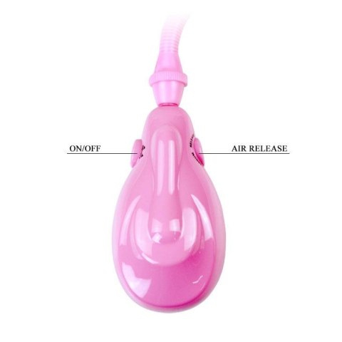 BAILE - Electric Breast Pump Twin Cups BAILE - Electric Breast Pump Twin Cups