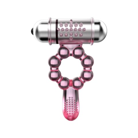 BAILE- PLEASURE TONGUE , 10 vibration functions BAILE- PLEASURE TONGUE , 10 vibration functions