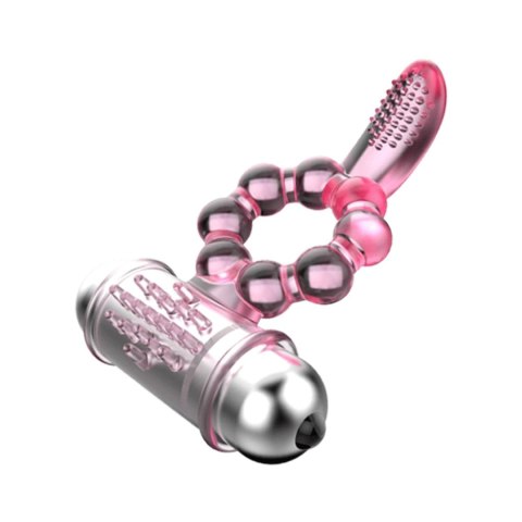 BAILE- PLEASURE TONGUE , 10 vibration functions BAILE- PLEASURE TONGUE , 10 vibration functions