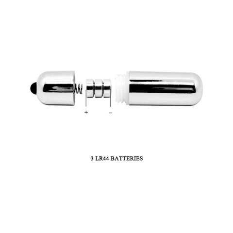 BAILE- PLEASURE TONGUE , 10 vibration functions BAILE- PLEASURE TONGUE , 10 vibration functions