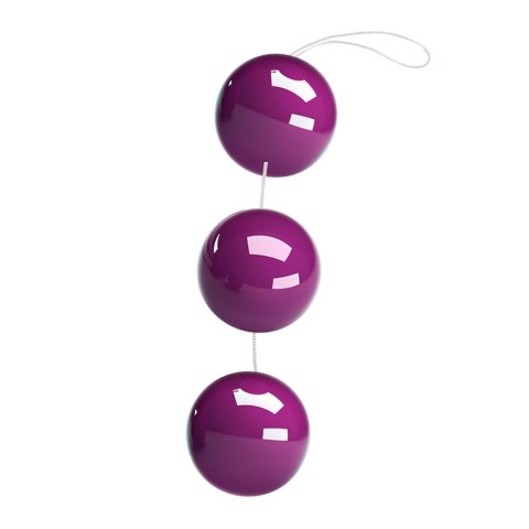 BAILE- SEXUAL BALLS BAILE- SEXUAL BALLS