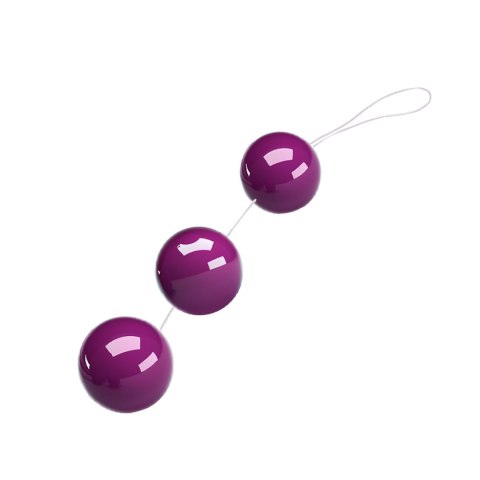 BAILE- SEXUAL BALLS BAILE- SEXUAL BALLS