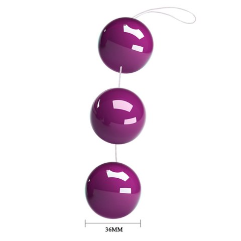 BAILE- SEXUAL BALLS BAILE- SEXUAL BALLS