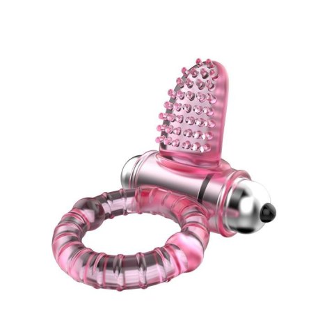 BAILE - SWEET VIBRATION RING BAILE - SWEET VIBRATION RING