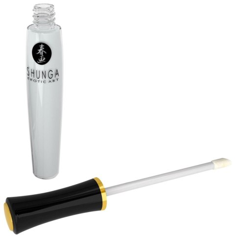 Carnal Pleasures Kit Carnal Pleasures Kit