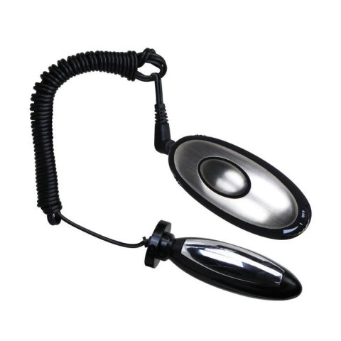 BAILE - E-PASSION PLUG Vibrating BAILE - E-PASSION PLUG Vibrating