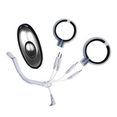 BAILE - Man Power - French Impulsion BAILE - Man Power - French Impulsion