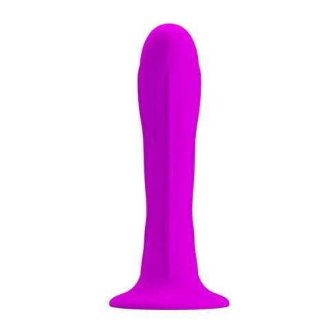 PRETTY LOVE-ANAL plug PRETTY LOVE-ANAL plug
