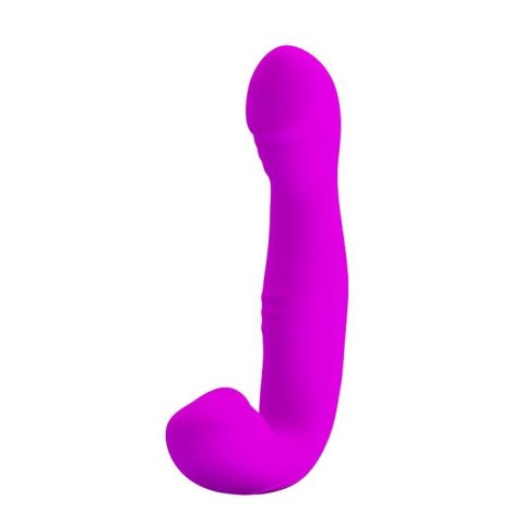 PRETTY LOVE - ANGELO 30 functions of vibration PRETTY LOVE - ANGELO 30 functions of vibration