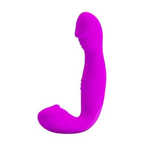 PRETTY LOVE - ANGELO 30 functions of vibration PRETTY LOVE - ANGELO 30 functions of vibration