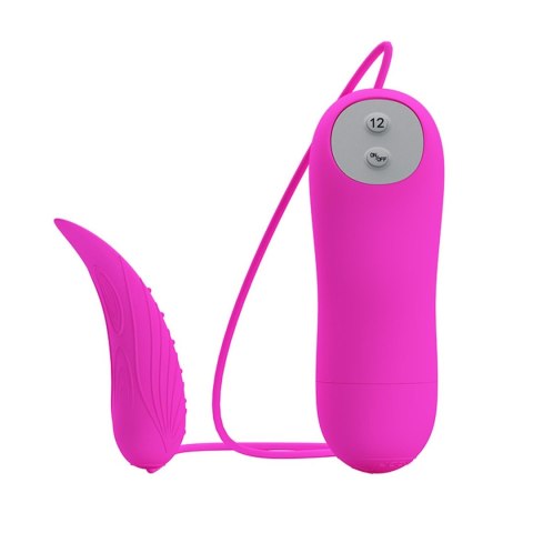 PRETTY LOVE- ARCHER, 12 vibration functions PRETTY LOVE- ARCHER, 12 vibration functions