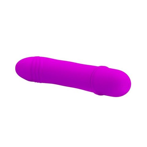 PRETTY LOVE - BECK, 10 function PRETTY LOVE - BECK, 10 function