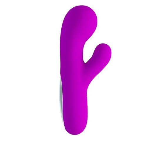 PRETTY LOVE -BERGER, 30 vibration functions PRETTY LOVE -BERGER, 30 vibration functions