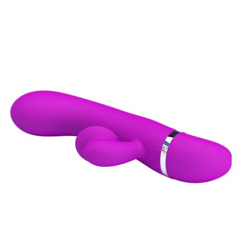 PRETTY LOVE - BERT, 30 function PRETTY LOVE - BERT, 30 function