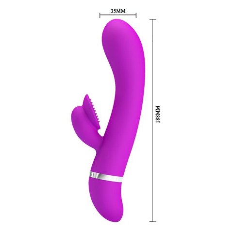 PRETTY LOVE - BERT, 30 function PRETTY LOVE - BERT, 30 function
