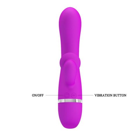 PRETTY LOVE - BERT, 30 function PRETTY LOVE - BERT, 30 function