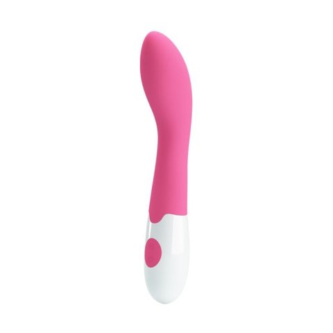 PRETTY LOVE - BISHOP, 30 function PRETTY LOVE - BISHOP, 30 function