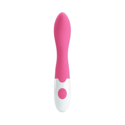 PRETTY LOVE - BISHOP, 30 function PRETTY LOVE - BISHOP, 30 function