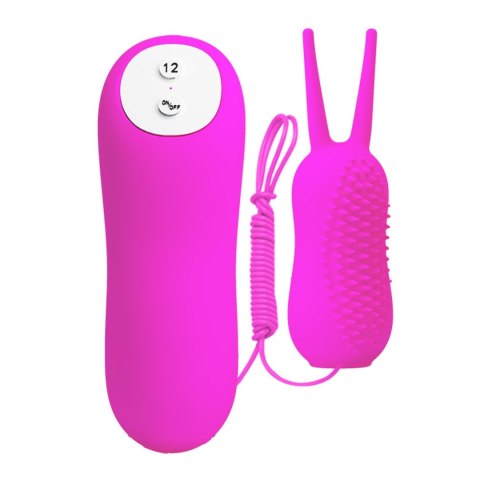 PRETTY LOVE- BLAIR, 12 vibration functions PRETTY LOVE- BLAIR, 12 vibration functions