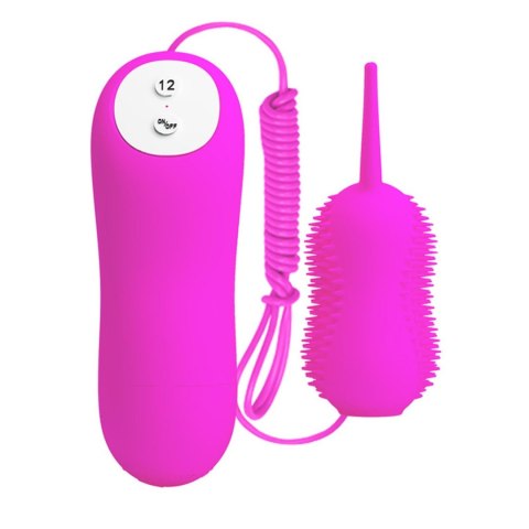 PRETTY LOVE- BLAIR, 12 vibration functions PRETTY LOVE- BLAIR, 12 vibration functions