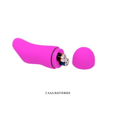 PRETTY LOVE- BLAIR, 12 vibration functions PRETTY LOVE- BLAIR, 12 vibration functions