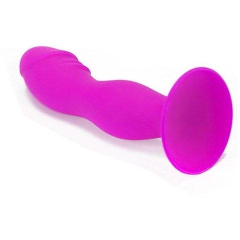PRETTY LOVE - BOOTY PASSION PRETTY LOVE - BOOTY PASSION