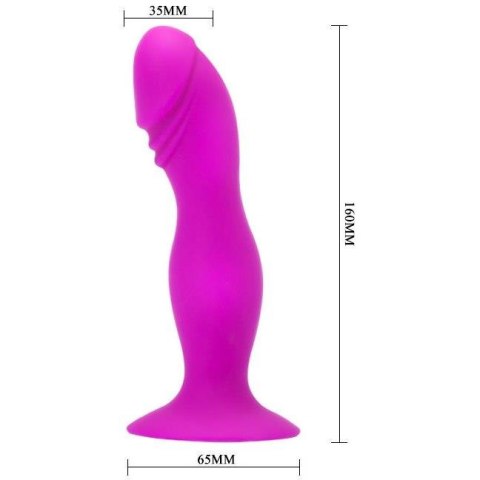 PRETTY LOVE - BOOTY PASSION PRETTY LOVE - BOOTY PASSION