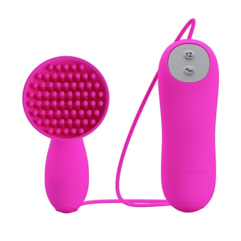 PRETTY LOVE- BRADY, 12 vibration functions PRETTY LOVE- BRADY, 12 vibration functions