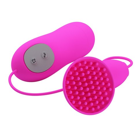 PRETTY LOVE- BRADY, 12 vibration functions PRETTY LOVE- BRADY, 12 vibration functions