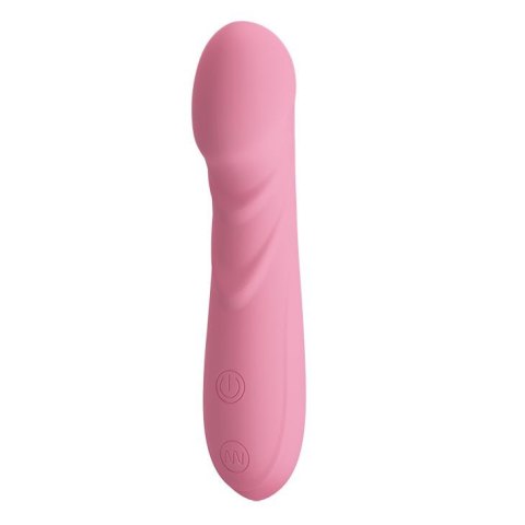 PRETTY LOVE - CANDICE, USB 30 function PRETTY LOVE - CANDICE, USB 30 function