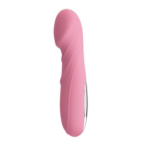 PRETTY LOVE - CANDICE, USB 30 function PRETTY LOVE - CANDICE, USB 30 function