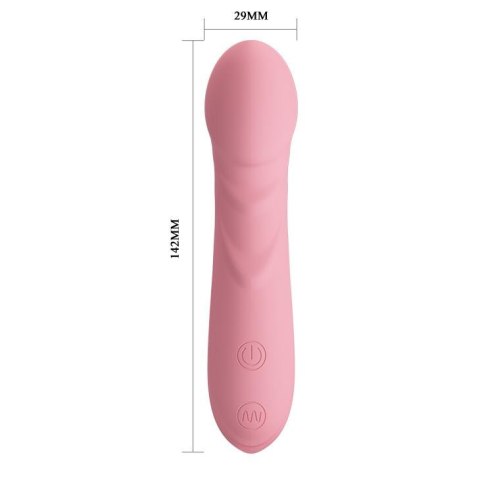 PRETTY LOVE - CANDICE, USB 30 function PRETTY LOVE - CANDICE, USB 30 function