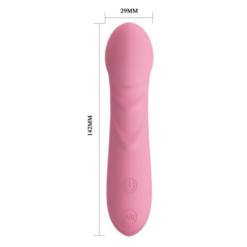 PRETTY LOVE - CANDICE, USB 30 function PRETTY LOVE - CANDICE, USB 30 function