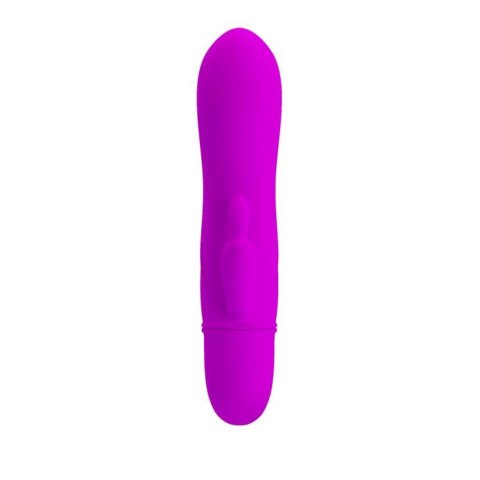 PRETTY LOVE - CESAR, 10 function PRETTY LOVE - CESAR, 10 function