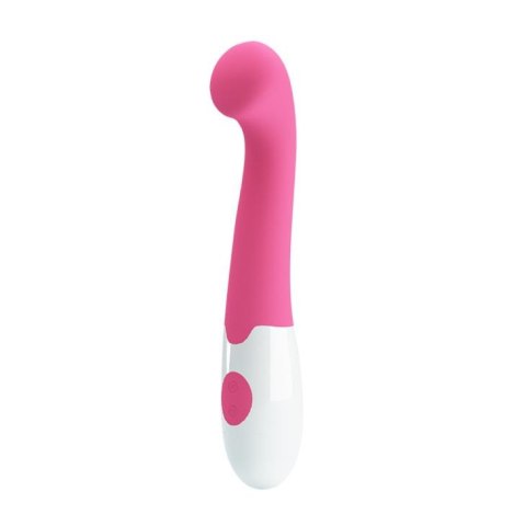 PRETTY LOVE - CHARLES, 30 function PRETTY LOVE - CHARLES, 30 function
