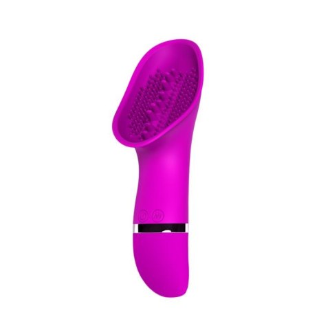 PRETTY LOVE - CLAUDE, 30 function PRETTY LOVE - CLAUDE, 30 function