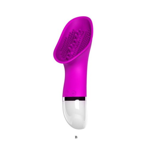 PRETTY LOVE - CLAUDE, 30 function PRETTY LOVE - CLAUDE, 30 function