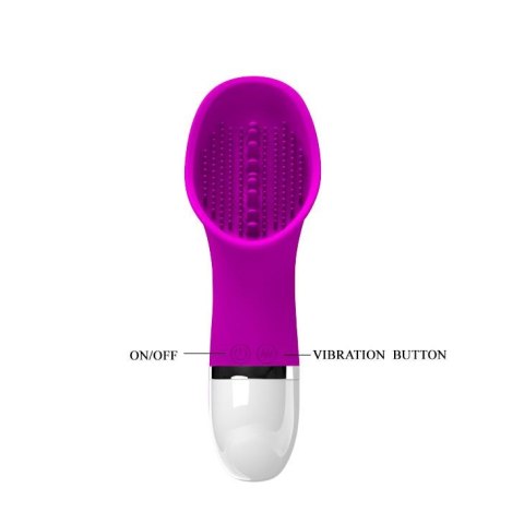 PRETTY LOVE - CLAUDE, 30 function PRETTY LOVE - CLAUDE, 30 function