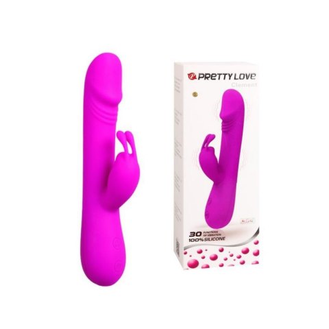 PRETTY LOVE - CLEMENT, 30 function PRETTY LOVE - CLEMENT, 30 function