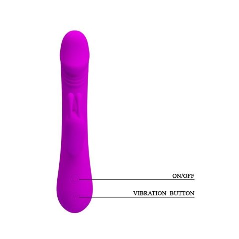 PRETTY LOVE - CLEMENT, 30 function PRETTY LOVE - CLEMENT, 30 function